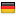 tiande-24.ru server is located in Germany